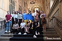VBS_1365 - Media Centre Eurovision - Youthsymphony orchestra of Ukraine